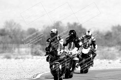 media/Apr-14-2023-Apex Assassins (Fri) [[6bc7254b18]]/Trackday 1/Session 3 (Track Exit)/